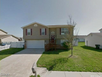 Miranda, Dupo, IL 62239 