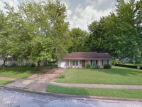 W Madison St, O Fallon, IL 62269 