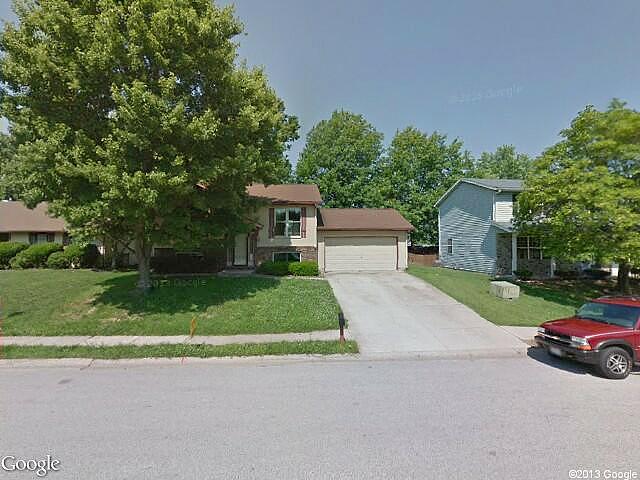 Countryside, O Fallon, IL 62269 