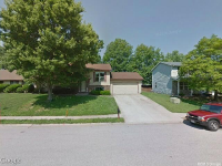 Countryside, O Fallon, IL 62269 