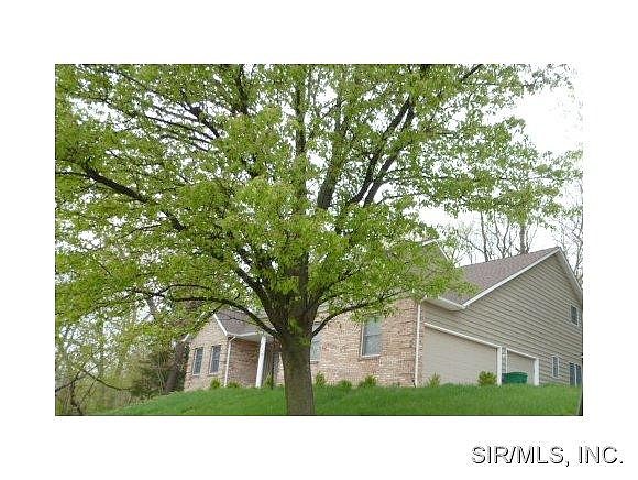 Smiley, O Fallon, IL 62269 