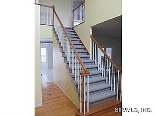 Hodgens Mill Ln, O Fallon, IL 62269 