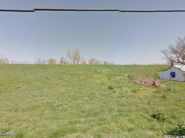 7Th, East Carondelet, IL 62240 