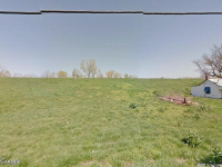 7Th, East Carondelet, IL 62240 