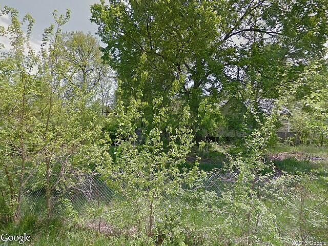 Natalie, East Saint Louis, IL 62205 