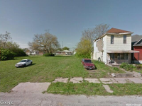 Saint Louis Ave, East Saint Louis, IL 62205 