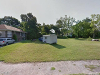 Gray Blvd, East Saint Louis, IL 62205 