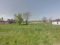 Division Ave, East Saint Louis, IL 62205 