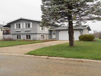 Westview, Knoxville, IL 61448 