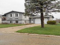 Westview, Knoxville, IL 61448 