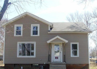 South Main Stre, Wataga, IL 61488 