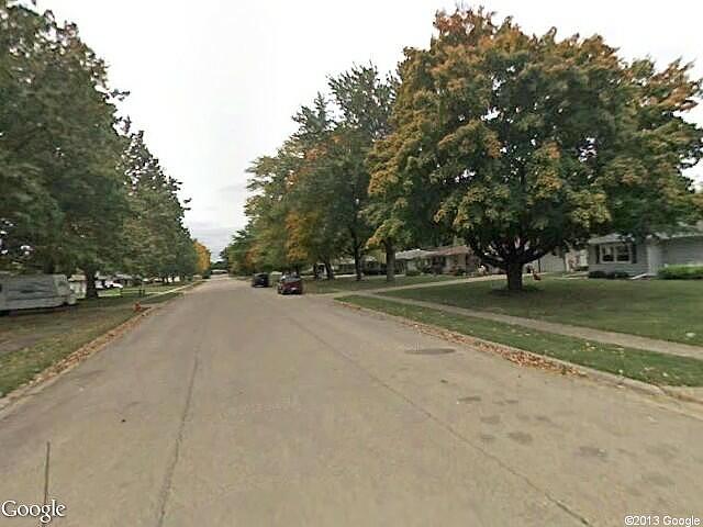 22Nd, Sterling, IL 61081 