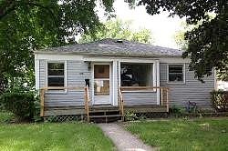 8Th, Sterling, IL 61081 