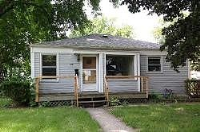 8Th, Sterling, IL 61081 