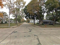 14Th, Sterling, IL 61081 