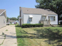 11Th, Rock Falls, IL 61071 