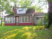 Garden Plain, Fulton, IL 61252 