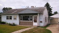 19Th, Rock Falls, IL 61071 