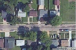 21St, Rock Falls, IL 61071 