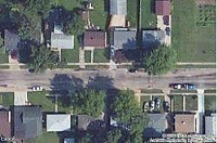 21St, Rock Falls, IL 61071 