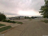 7Th, Rock Falls, IL 61071 
