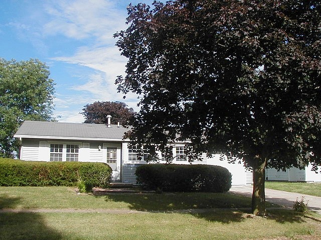 Greencastle, Wyanet, IL 61379 