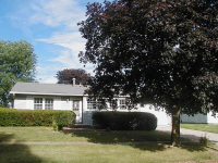 Greencastle, Wyanet, IL 61379 