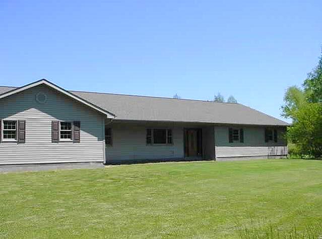 Route 37, Marion, IL 62959 