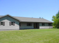 Route 37, Marion, IL 62959 