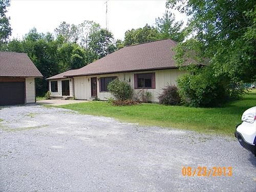 Prairie Meadows, West Frankfort, IL 62896 