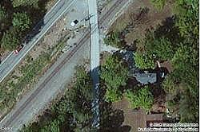 Minier, Benton, IL 62812 