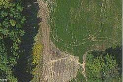 Rr 1 Box 156, Simpson, IL 62985 