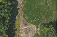 Rr 1 Box 156, Simpson, IL 62985 