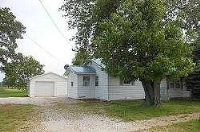 Rr 3 Box 200, Lawrenceville, IL 62439 