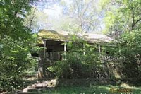 Hideaway Estates, Petersburg, IL 62675 