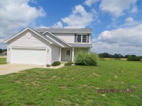 Dunivan Rd, Murphysboro, IL 62966 