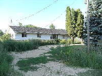 Hickory, Apple River, IL 61001 