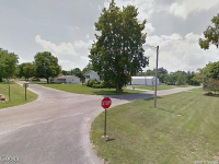 Woodlawn, Chrisman, IL 61924 
