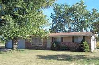 Carver, Canton, IL 61520 