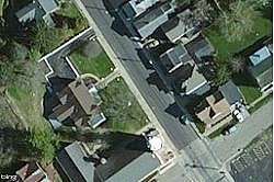 Franklin, Galena, IL 61036 