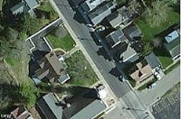 Franklin, Galena, IL 61036 