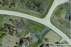 Timberline, Galena, IL 61036 