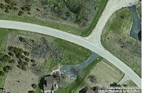 Timberline, Galena, IL 61036 