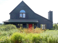 Harbor Court, Galena, IL 61036 