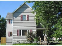 Spruce, Paxton, IL 60957 