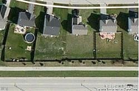 Crescent, Bourbonnais, IL 60914 
