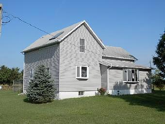 3300 East, Chatsworth, IL 60921 