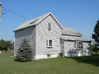 3300 East, Chatsworth, IL 60921 