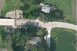 2900 North, Martinton, IL 60951 