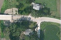 2900 North, Martinton, IL 60951 